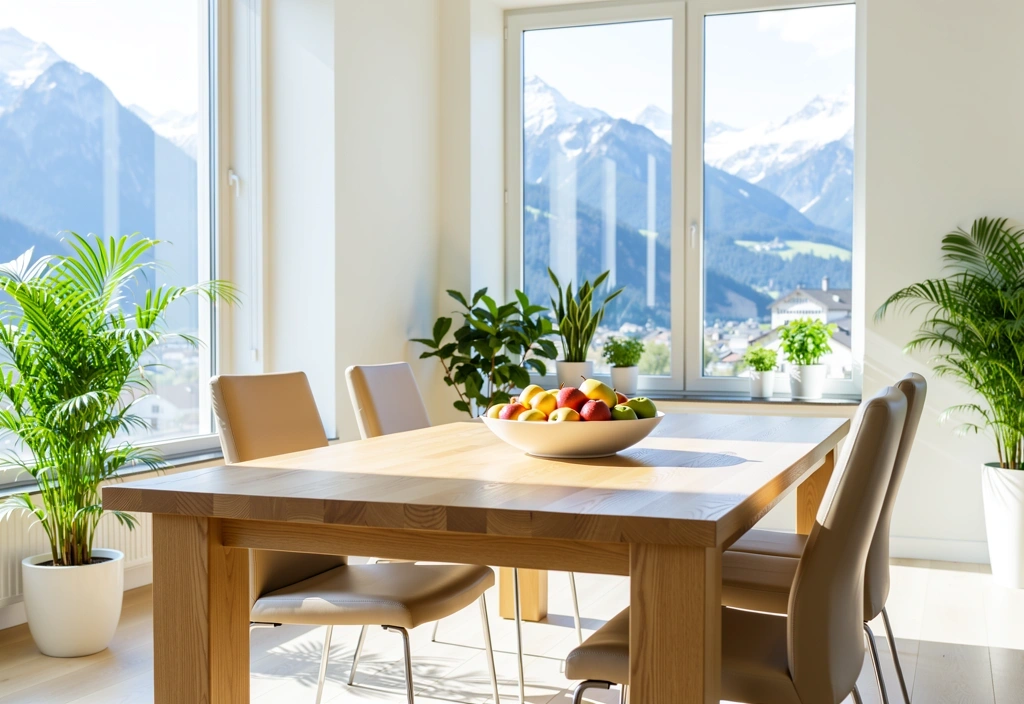 Professional Consultation Environment